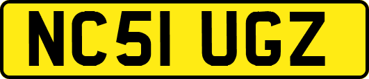 NC51UGZ