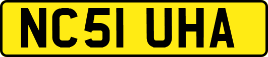 NC51UHA