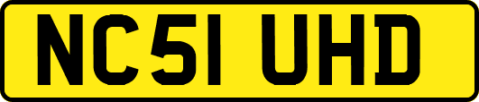 NC51UHD