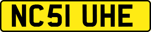 NC51UHE