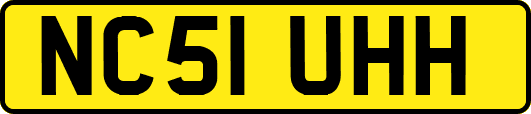 NC51UHH