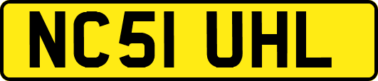 NC51UHL