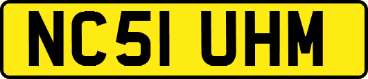 NC51UHM