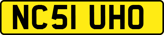 NC51UHO