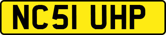 NC51UHP