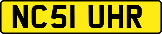 NC51UHR