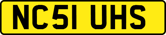 NC51UHS
