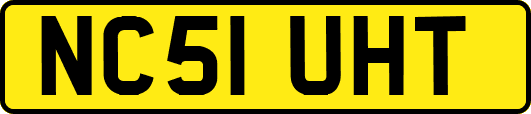 NC51UHT