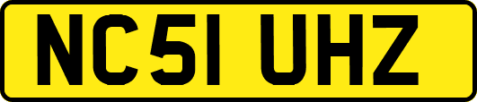 NC51UHZ
