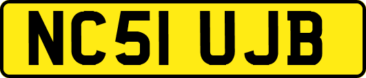 NC51UJB