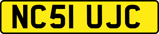 NC51UJC