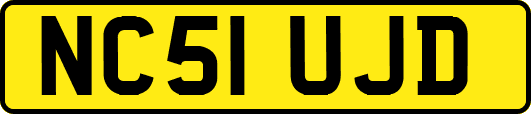 NC51UJD