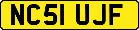 NC51UJF