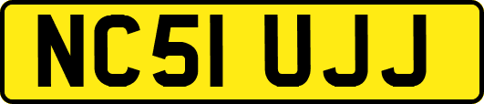 NC51UJJ