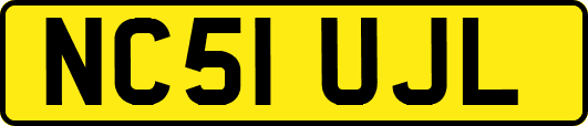 NC51UJL