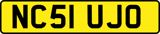 NC51UJO