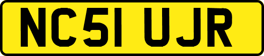 NC51UJR
