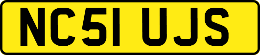 NC51UJS