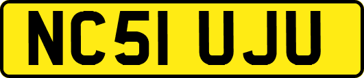 NC51UJU