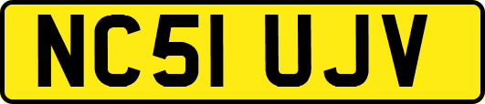 NC51UJV