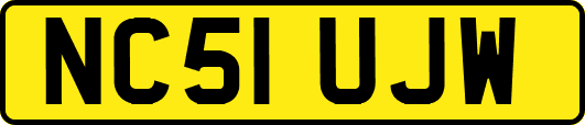 NC51UJW