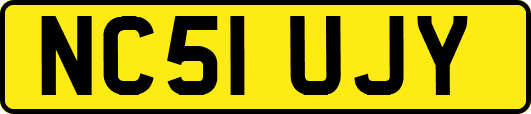 NC51UJY