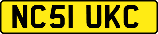 NC51UKC