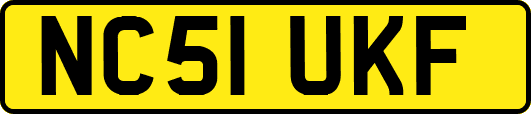 NC51UKF