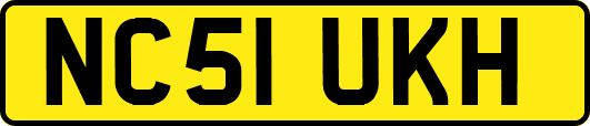 NC51UKH