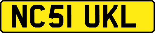 NC51UKL