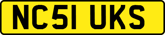 NC51UKS