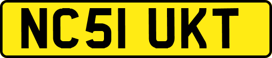 NC51UKT