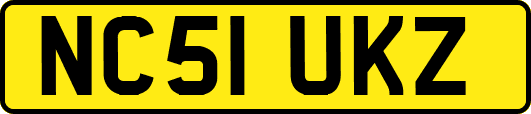 NC51UKZ