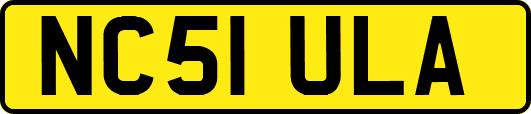 NC51ULA