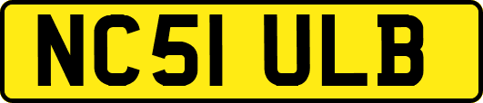 NC51ULB