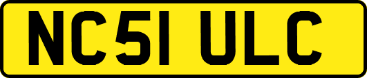 NC51ULC