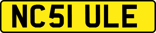 NC51ULE