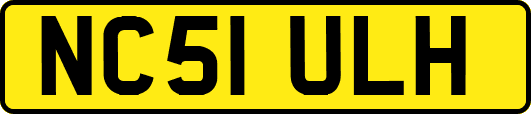 NC51ULH
