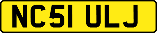 NC51ULJ