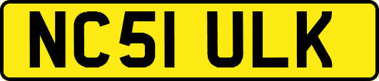 NC51ULK
