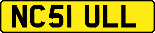 NC51ULL