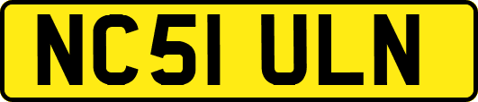 NC51ULN