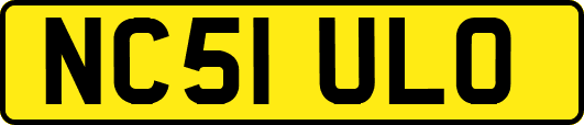 NC51ULO