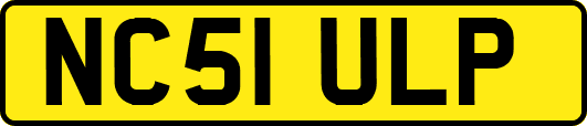 NC51ULP