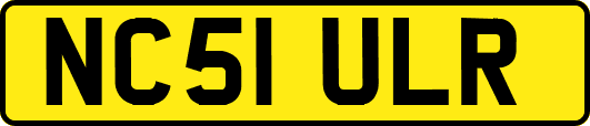 NC51ULR