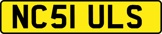 NC51ULS
