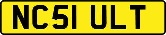 NC51ULT