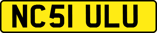 NC51ULU
