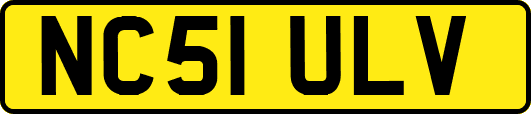 NC51ULV
