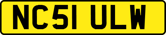 NC51ULW